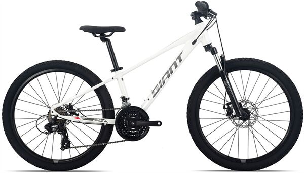 Xe đạp địa hình thể thao Giant XTC 24-D 2 2025***